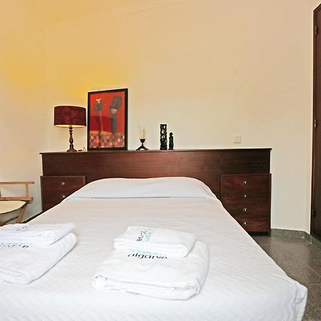 Sweet Spot Marina Apartments Лагос Стая снимка