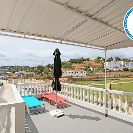 Sweet Spot Marina Apartments Лагос Стая снимка