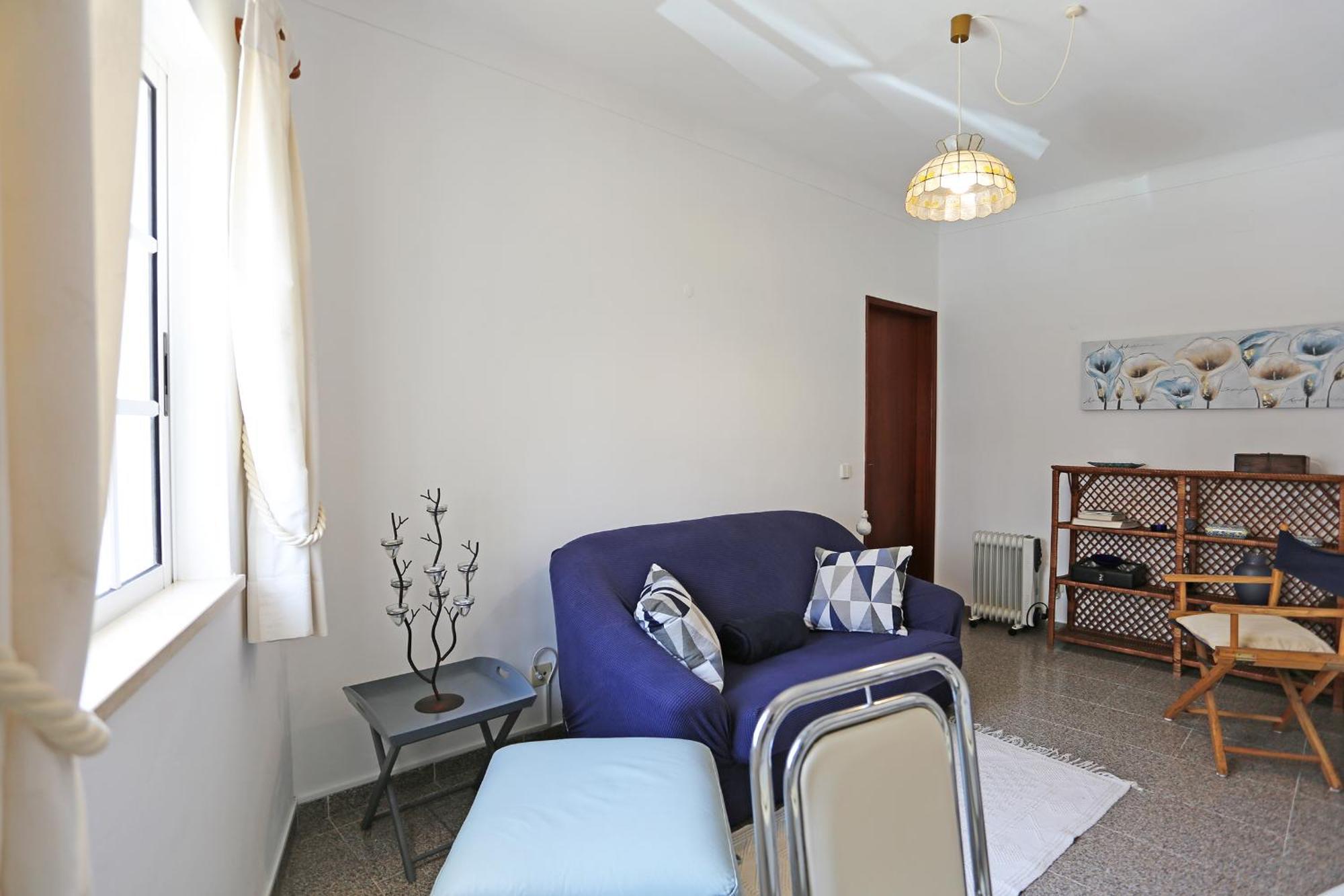 Sweet Spot Marina Apartments Лагос Стая снимка