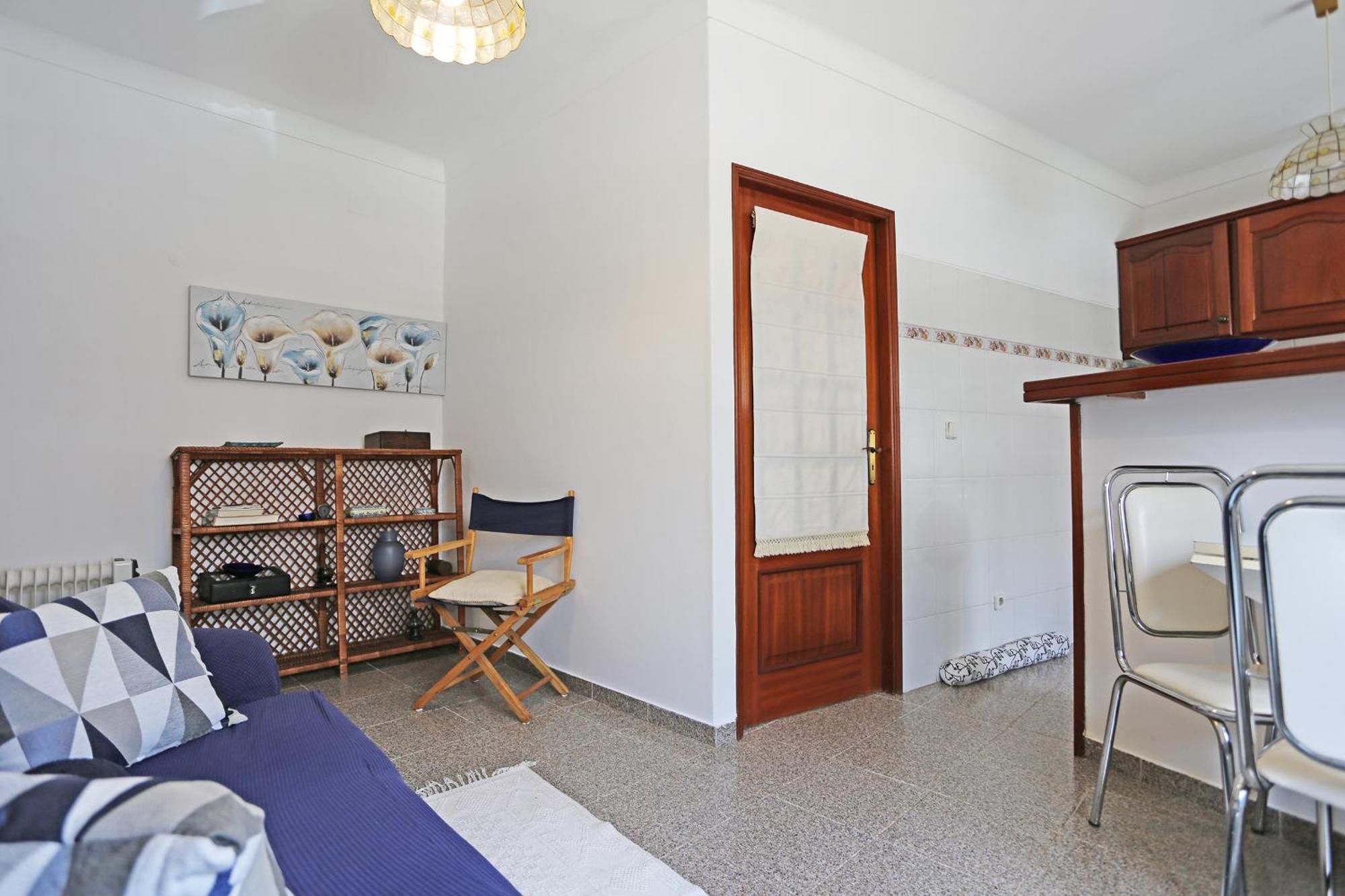 Sweet Spot Marina Apartments Лагос Стая снимка