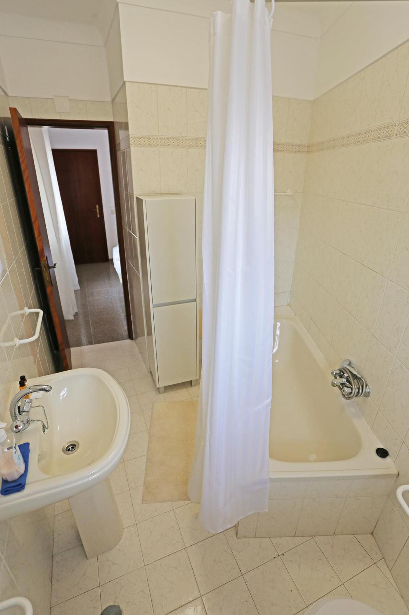 Sweet Spot Marina Apartments Лагос Стая снимка