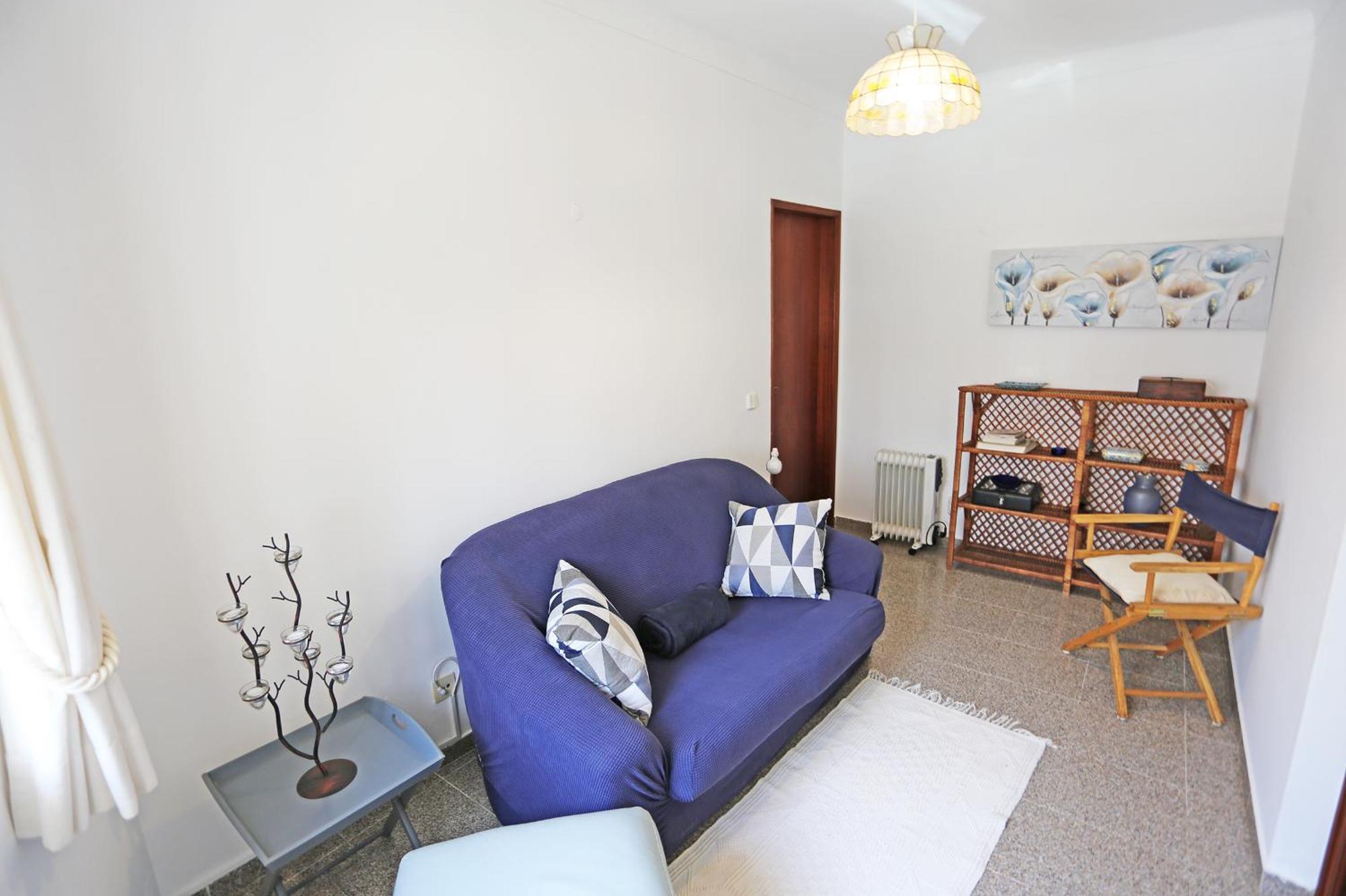 Sweet Spot Marina Apartments Лагос Стая снимка