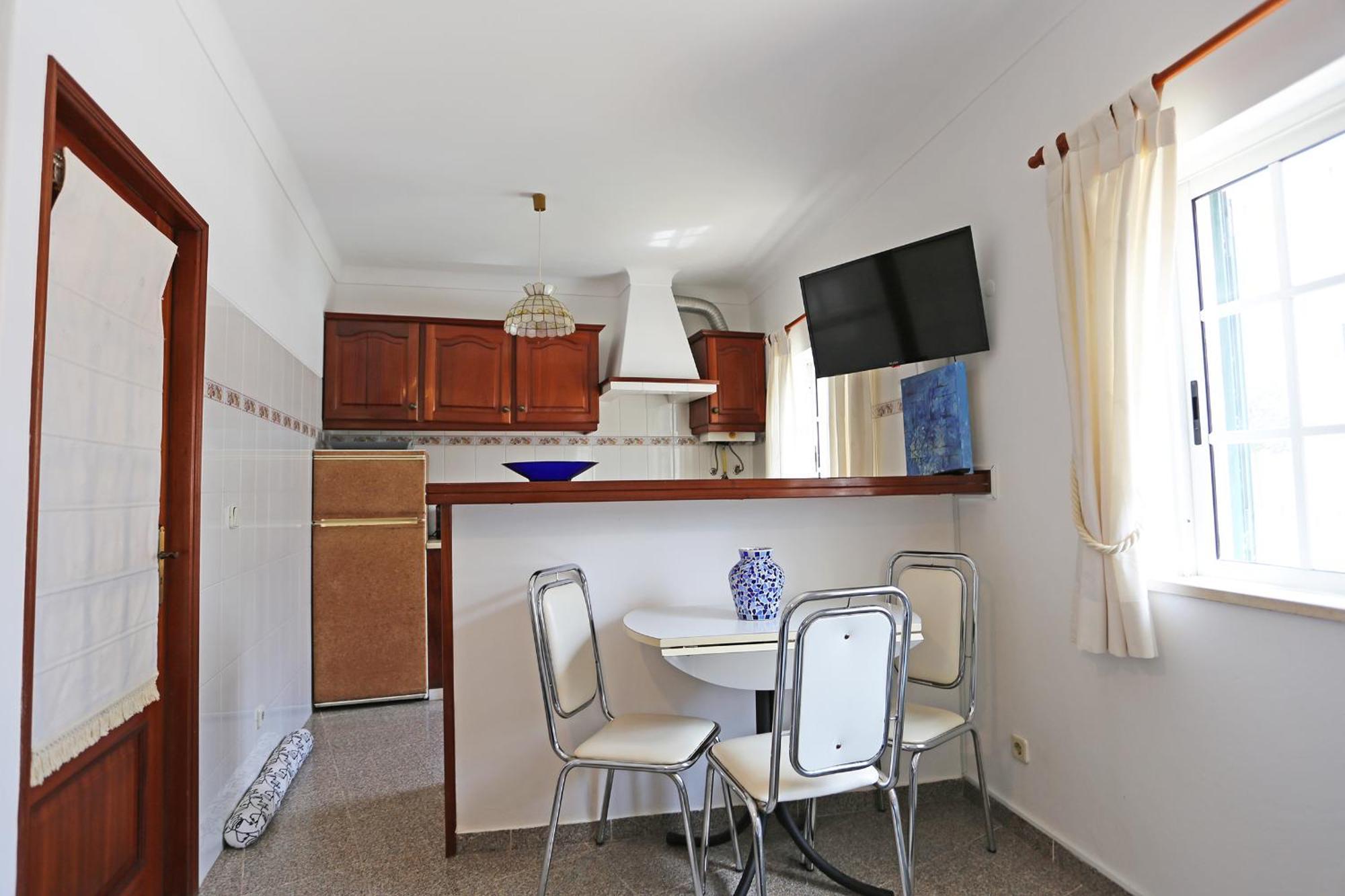 Sweet Spot Marina Apartments Лагос Стая снимка