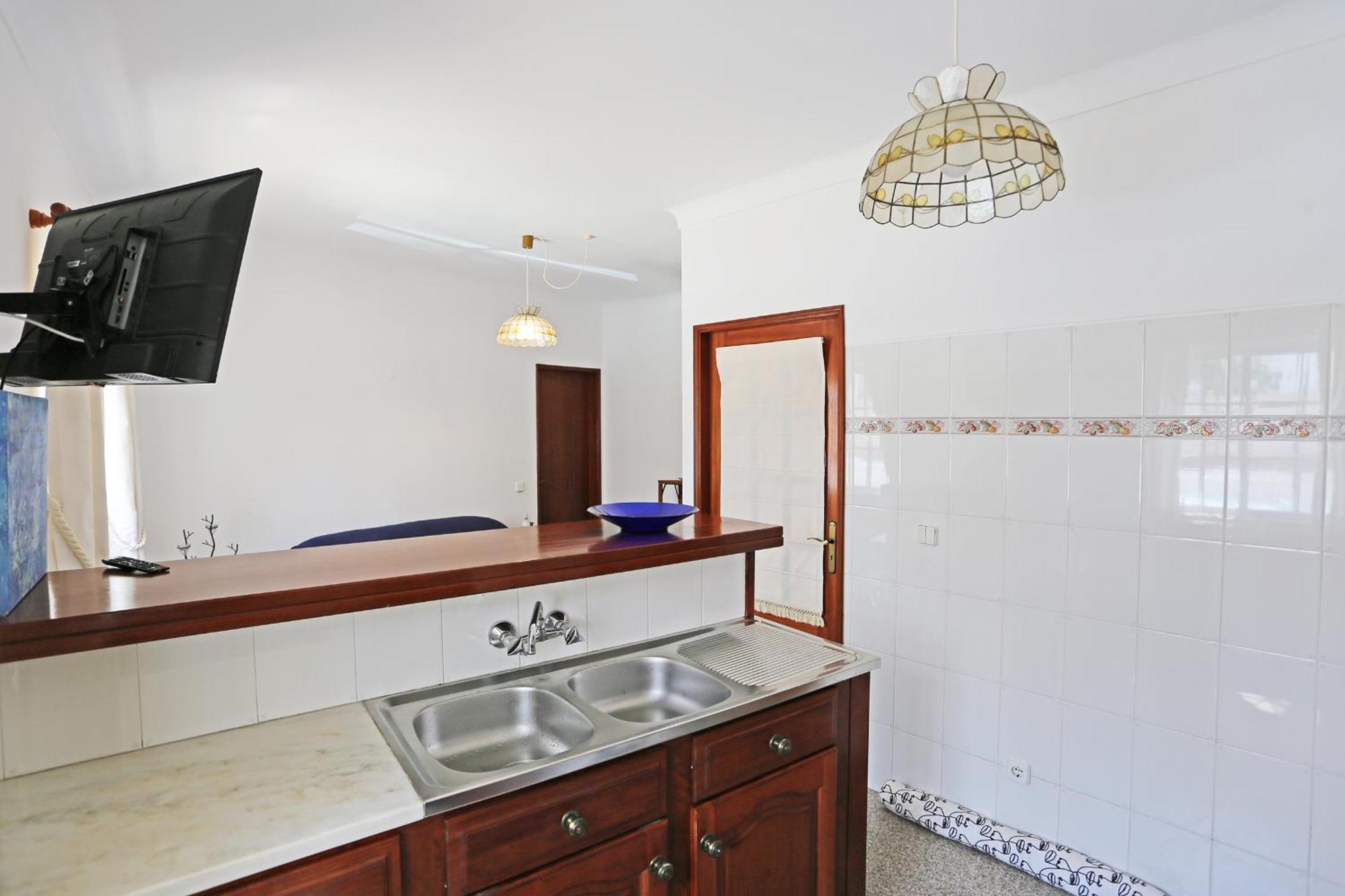 Sweet Spot Marina Apartments Лагос Стая снимка