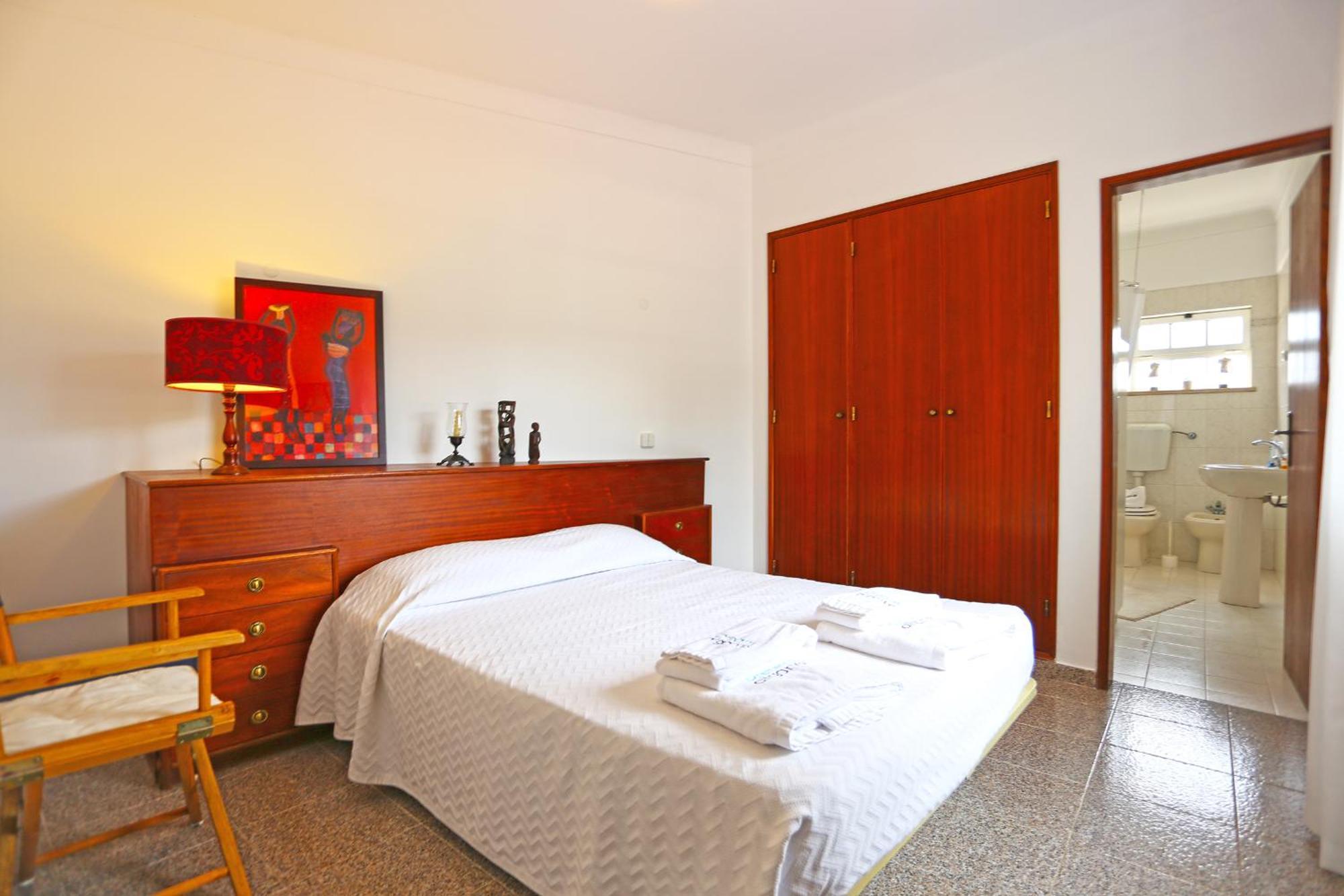 Sweet Spot Marina Apartments Лагос Стая снимка