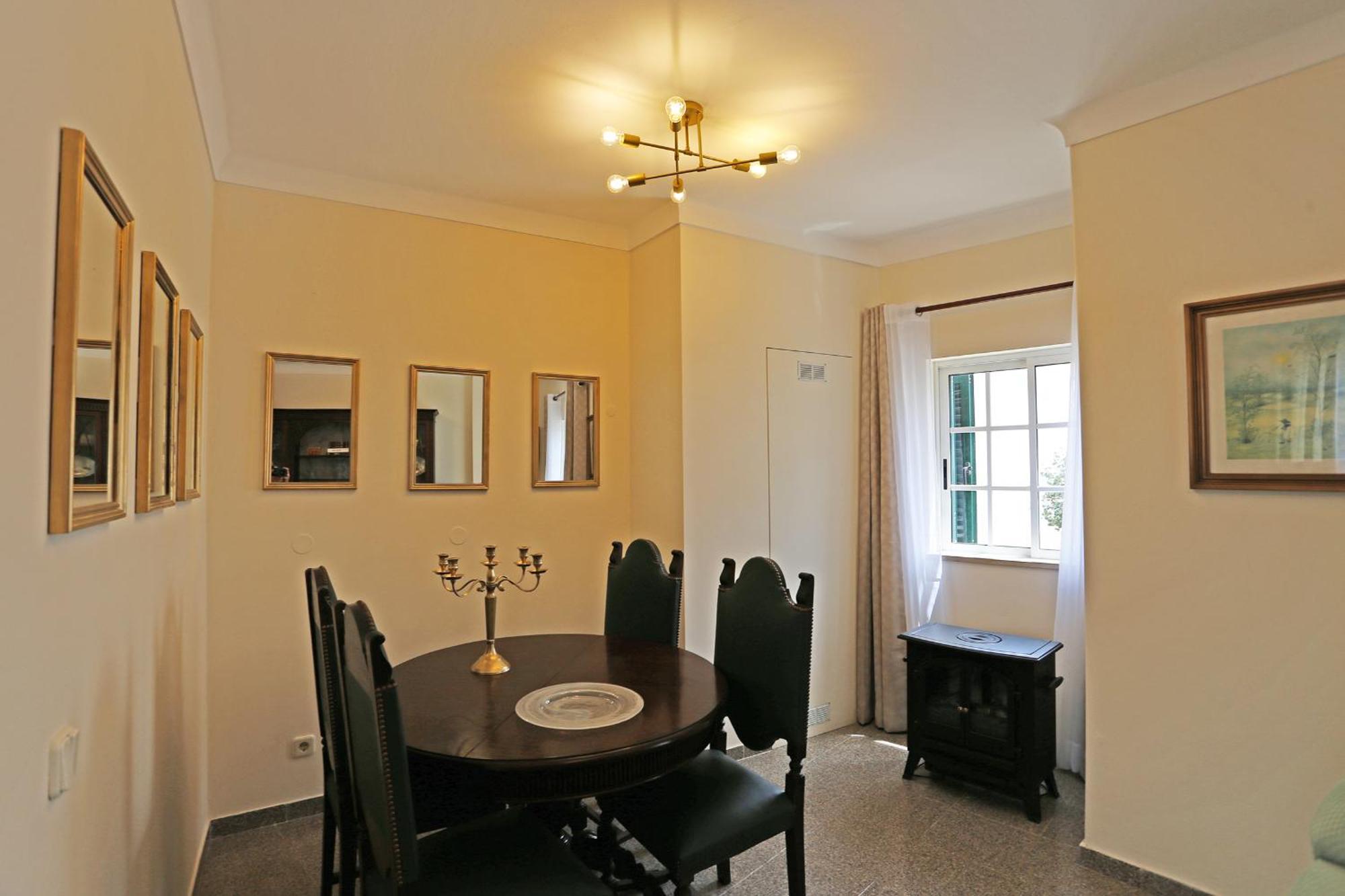 Sweet Spot Marina Apartments Лагос Стая снимка