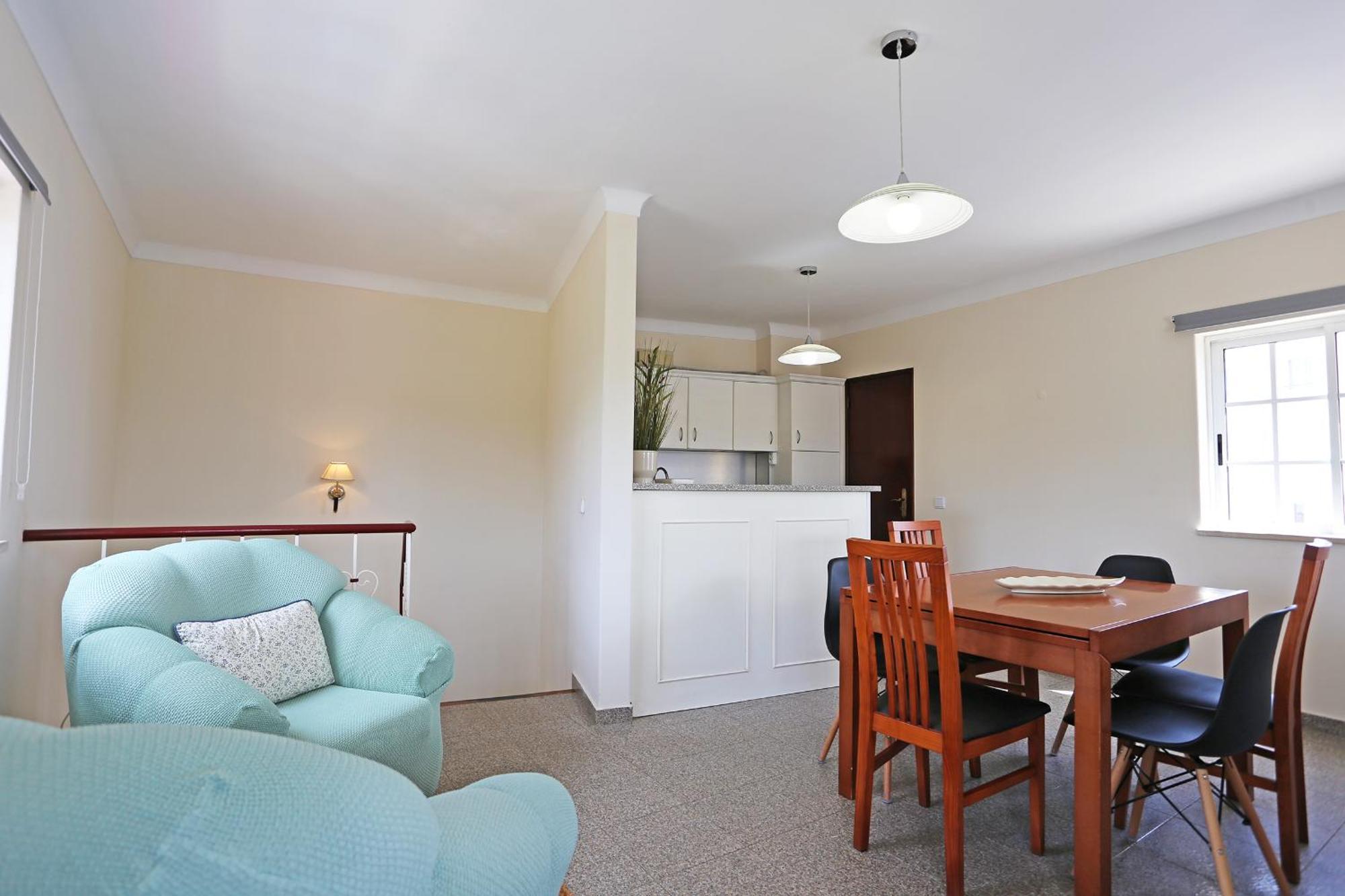 Sweet Spot Marina Apartments Лагос Стая снимка