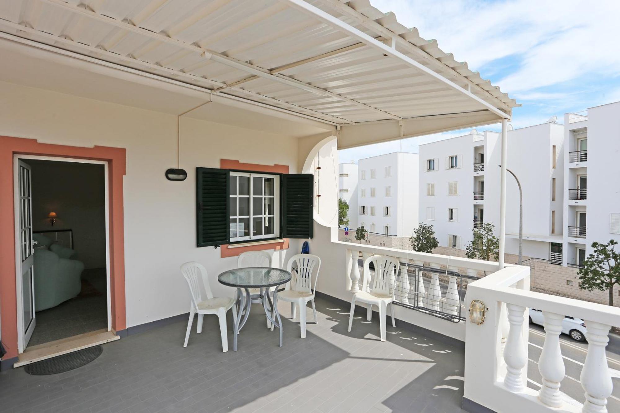 Sweet Spot Marina Apartments Лагос Стая снимка