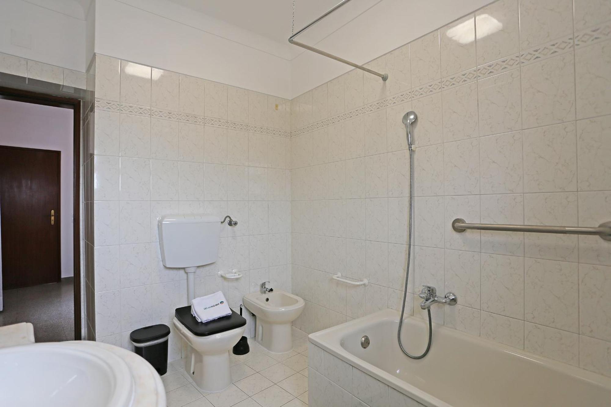 Sweet Spot Marina Apartments Лагос Стая снимка