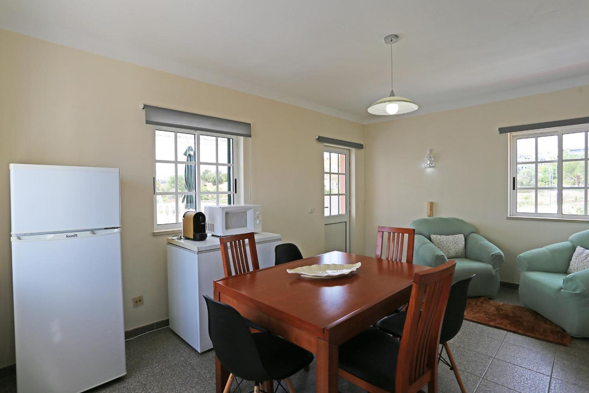 Sweet Spot Marina Apartments Лагос Стая снимка