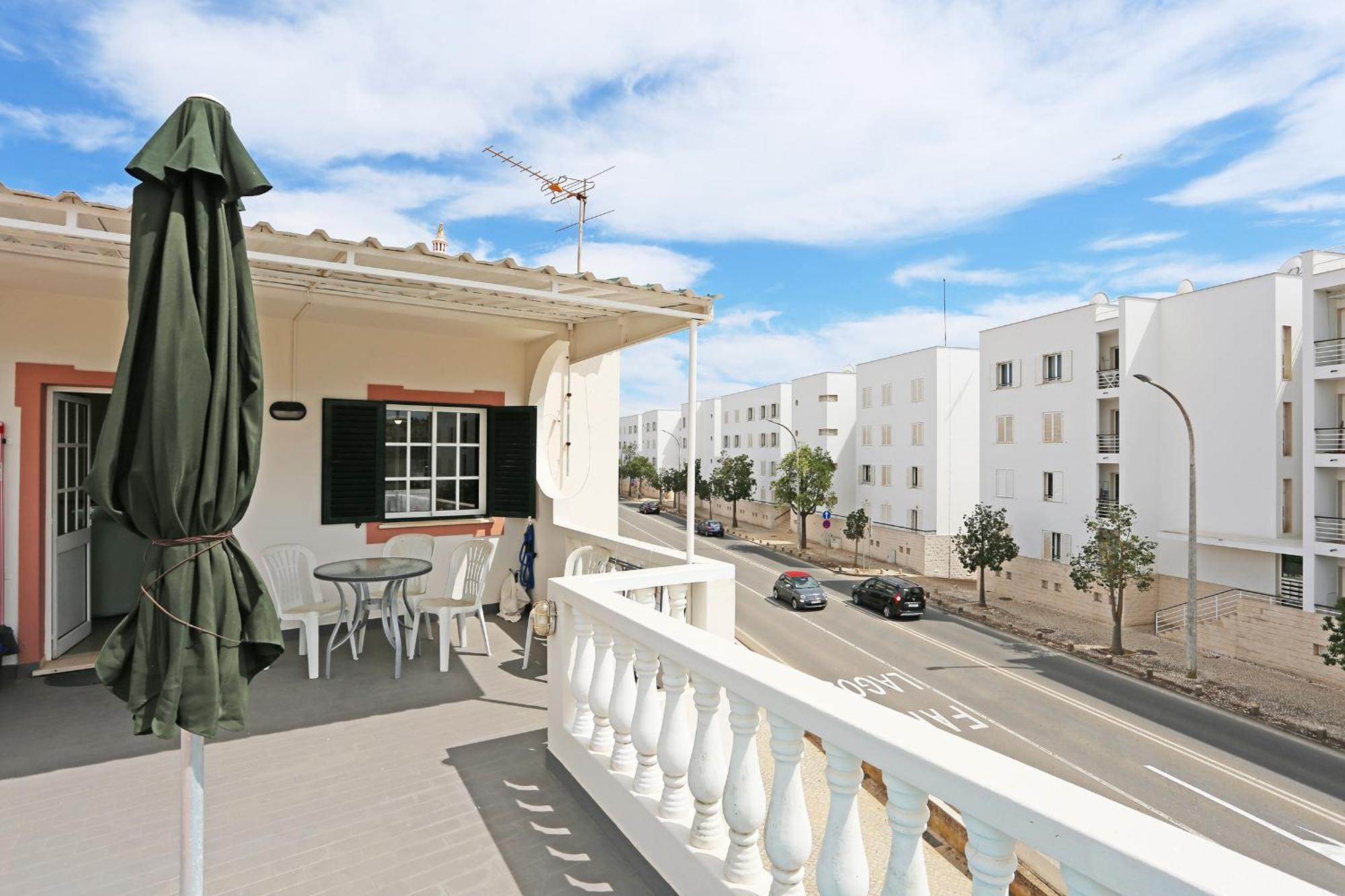 Sweet Spot Marina Apartments Лагос Стая снимка