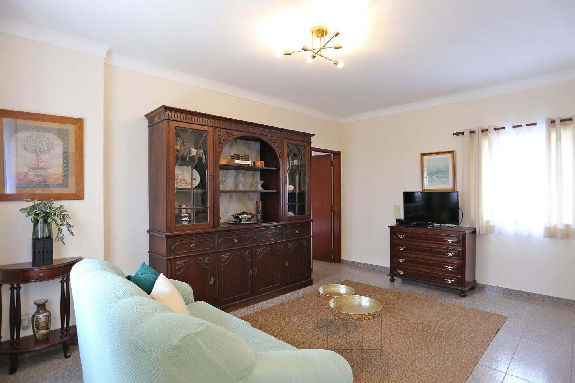 Sweet Spot Marina Apartments Лагос Стая снимка