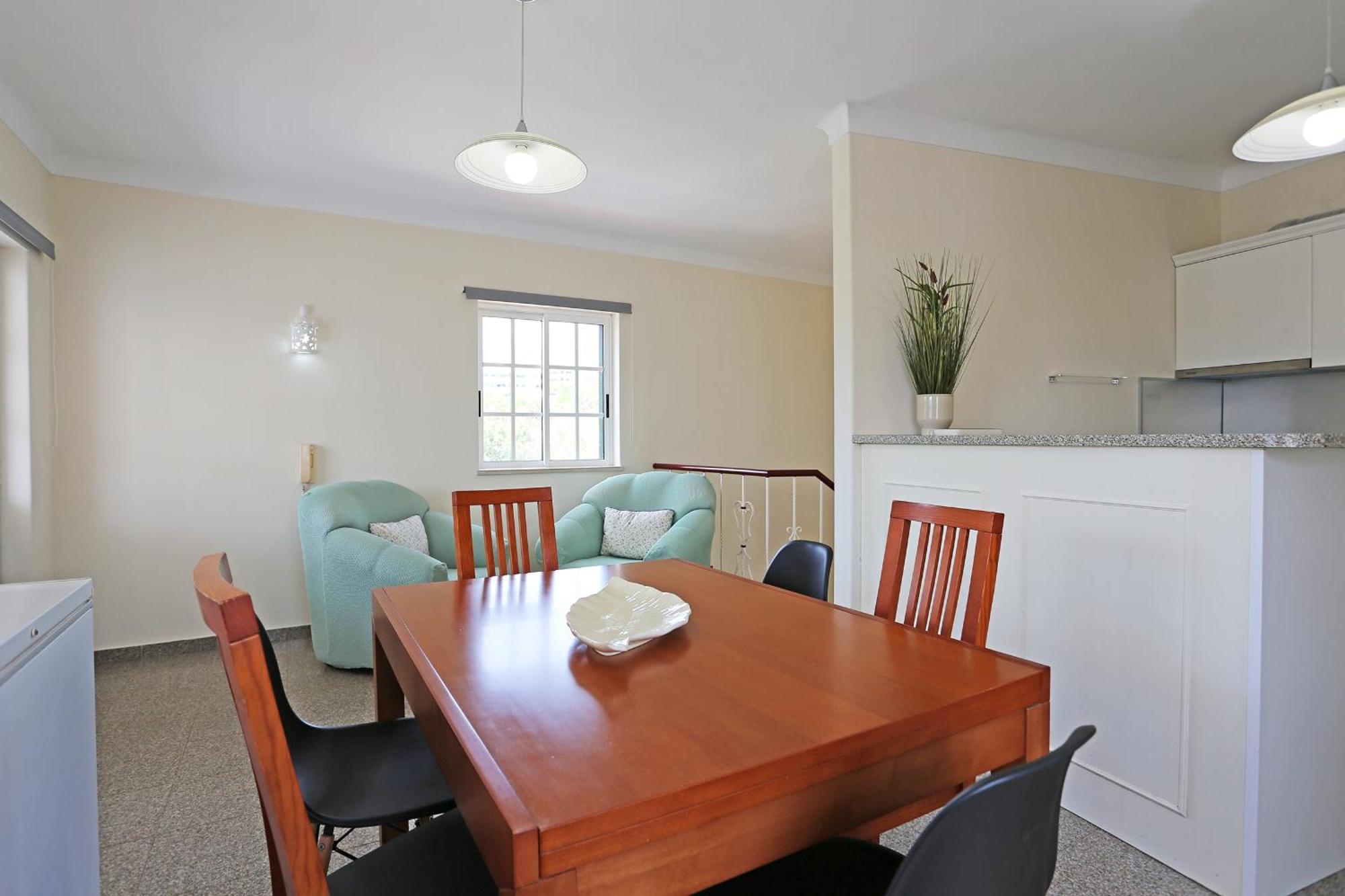Sweet Spot Marina Apartments Лагос Стая снимка