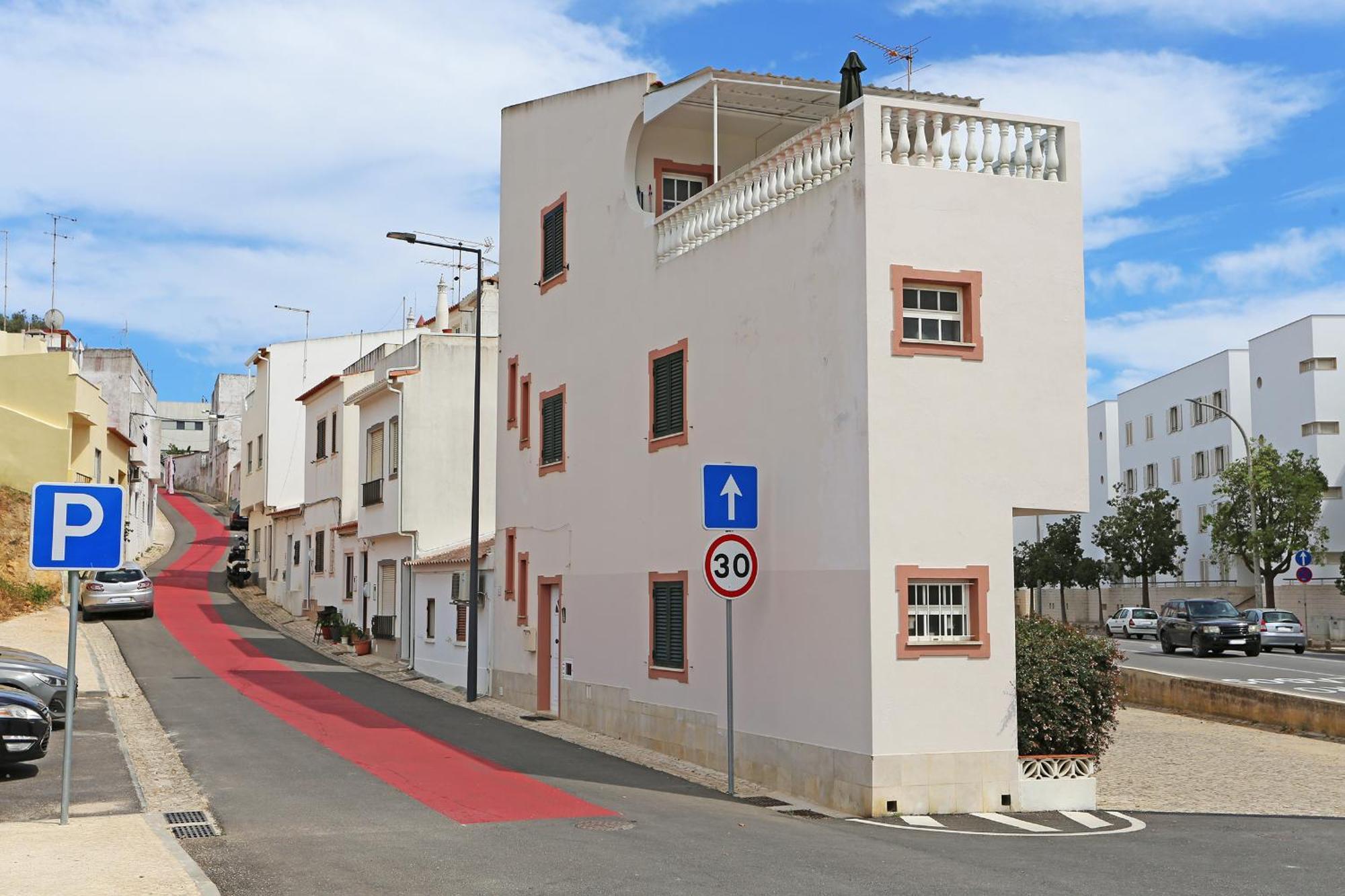 Sweet Spot Marina Apartments Лагос Стая снимка