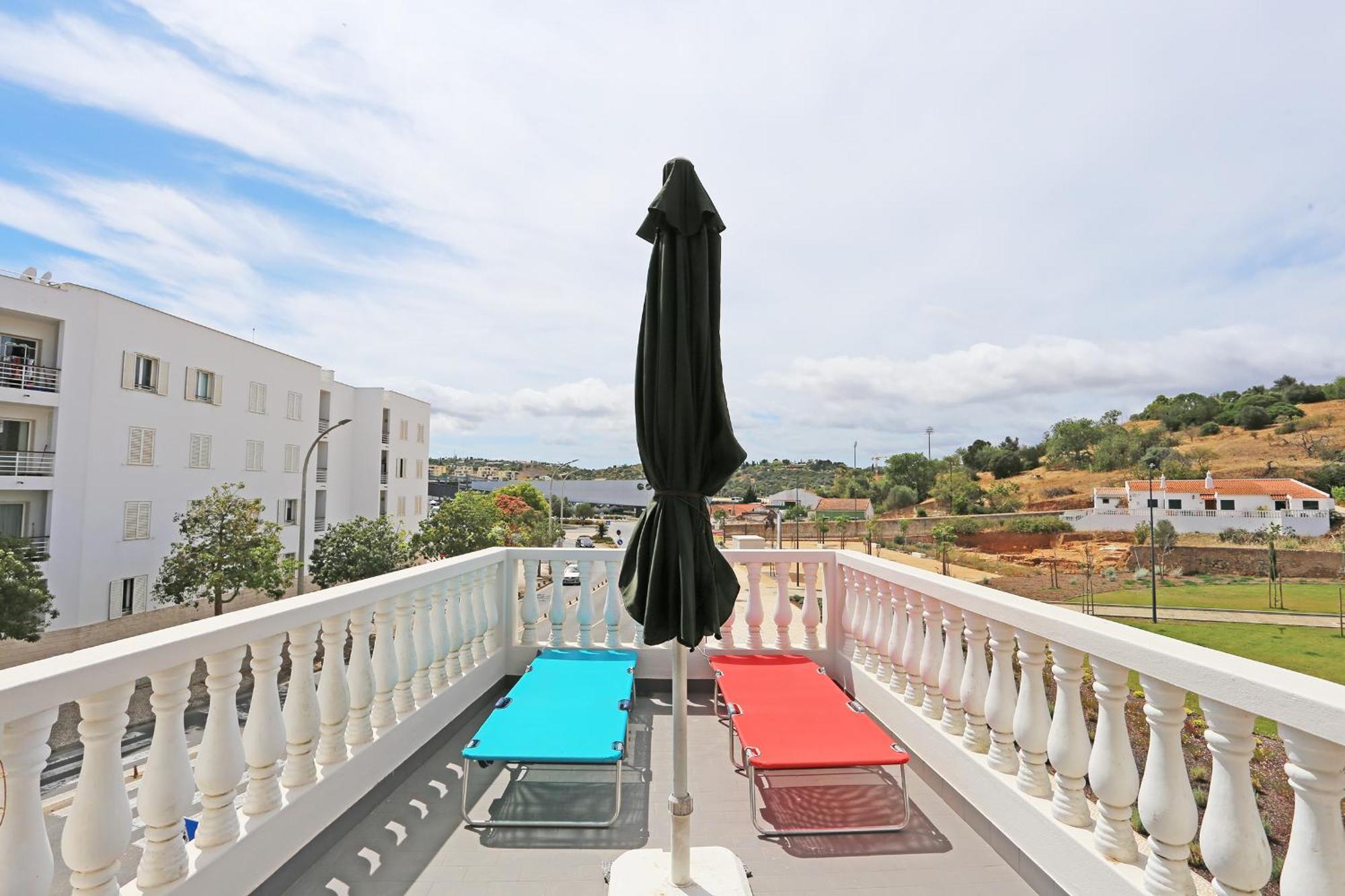 Sweet Spot Marina Apartments Лагос Стая снимка