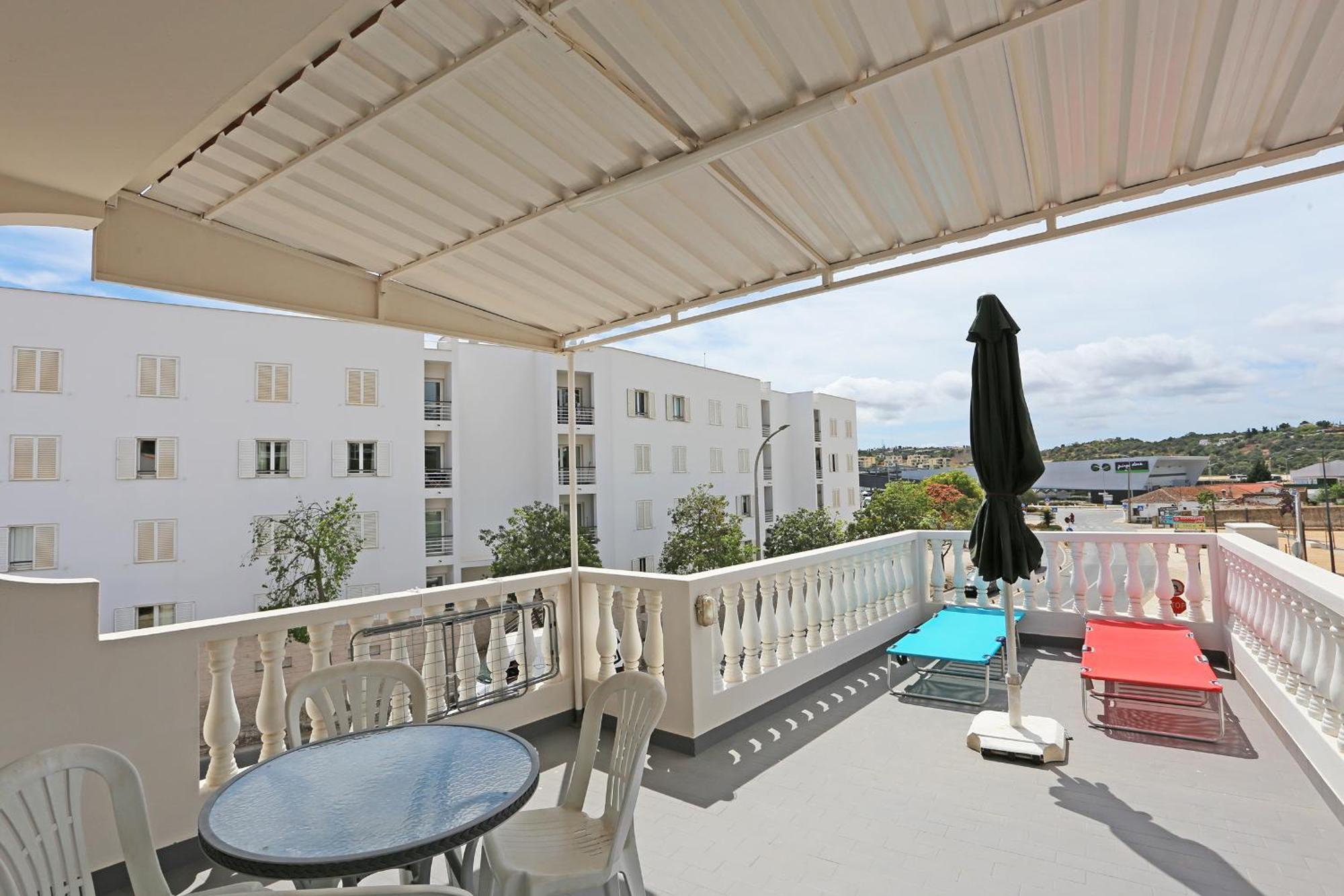 Sweet Spot Marina Apartments Лагос Стая снимка