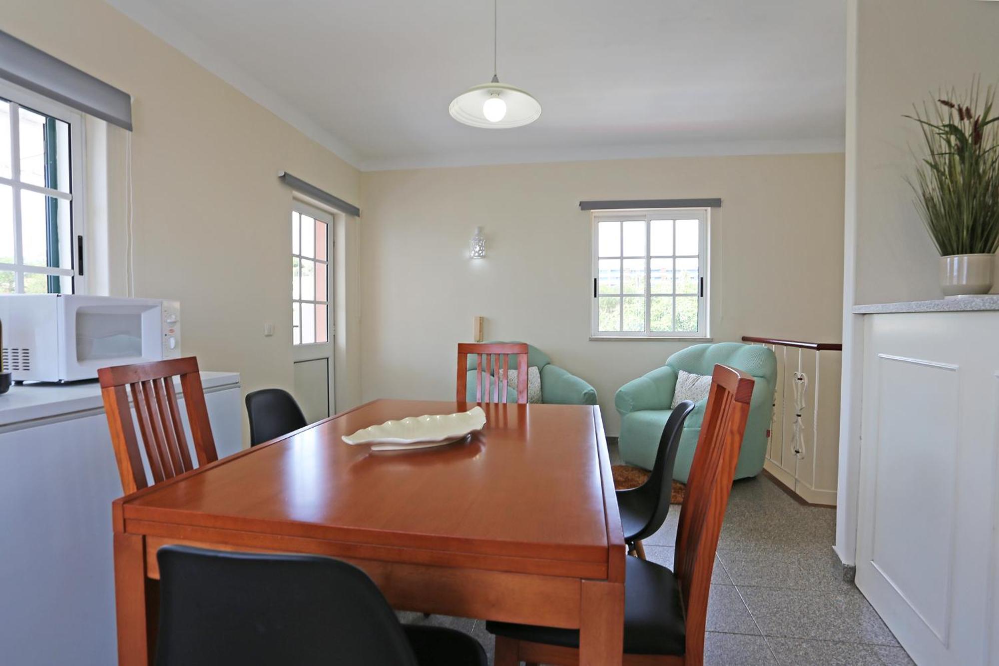 Sweet Spot Marina Apartments Лагос Стая снимка