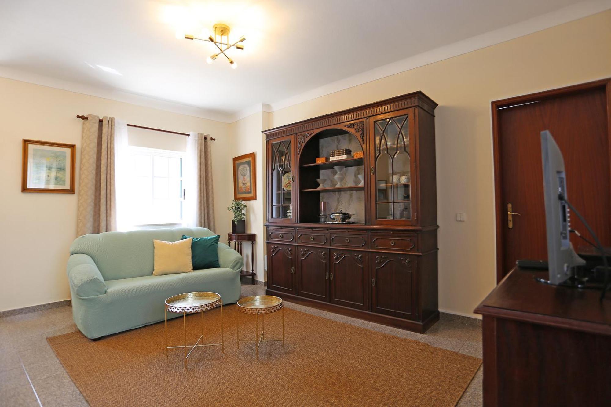 Sweet Spot Marina Apartments Лагос Стая снимка